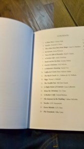 wp_20161205_15_17_00_pro