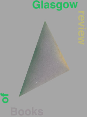 grb-cover-issue-1-horizontal