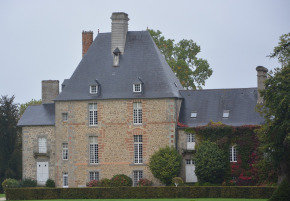 glasrevbooks story pic