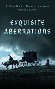 exquisite aberrations - high resolution