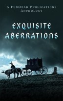 exquisite aberrations - high resolution