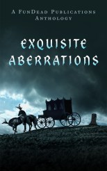 exquisite aberrations - high resolution