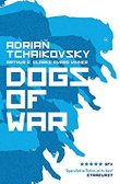 dofs of war cover