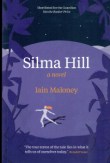 silma hill cover