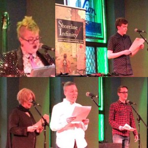 921c8c40-bf16-4434-bfaa-4c34bf7aafc9