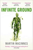 infinite ground