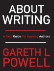 about writing