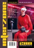 interzone 280
