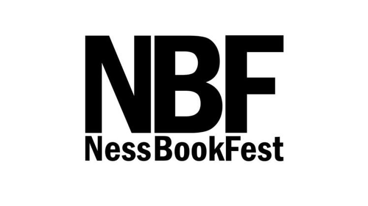 nbf logo 2