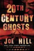 20th century ghosts
