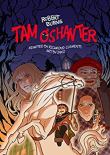 tam o shanter 2