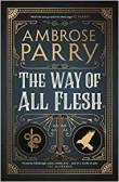 the way of all flesh