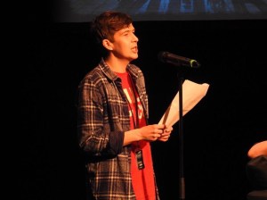 5d38bd37-e675-411d-8358-bd7e9e928bd9